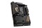 Płyta główna MSI Z790 Ace Socket 1700 Intel Z790 DDR5 Extended ATX