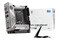 Płyta główna MSI Z790I MPG Edge WiFi Socket 1700 Intel Z790 DDR5 Mini-ITX