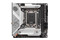 Płyta główna MSI Z790I MPG Edge WiFi Socket 1700 Intel Z790 DDR5 Mini-ITX