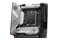 Płyta główna MSI Z790I MPG Edge WiFi Socket 1700 Intel Z790 DDR5 Mini-ITX