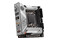 Płyta główna MSI Z790I MPG Edge WiFi Socket 1700 Intel Z790 DDR5 Mini-ITX