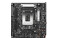 Płyta główna MSI Z790I MPG Edge WiFi Socket 1700 Intel Z790 DDR5 Mini-ITX
