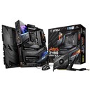 Płyta główna MSI Z490 Godlike Socket 1200 Intel Z490 DDR4 Extended ATX
