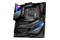 Płyta główna MSI Z490 Godlike Socket 1200 Intel Z490 DDR4 Extended ATX