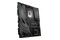 Płyta główna MSI Z490 Godlike Socket 1200 Intel Z490 DDR4 Extended ATX