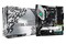 Płyta główna ASrock B550M Steel Legend Socket AM4 AMD B550 DDR4 microATX