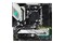 Płyta główna ASrock B550M Steel Legend Socket AM4 AMD B550 DDR4 microATX