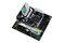 Płyta główna ASrock B550M Steel Legend Socket AM4 AMD B550 DDR4 microATX