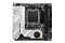 Płyta główna MSI B650I MPG Edge WiFi Socket AM5 AMD B650 DDR5 Mini-ITX