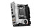 Płyta główna MSI B650I MPG Edge WiFi Socket AM5 AMD B650 DDR5 Mini-ITX