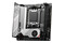 Płyta główna MSI B650I MPG Edge WiFi Socket AM5 AMD B650 DDR5 Mini-ITX