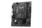 Płyta główna MSI H510MB Pro Socket 1200 Intel H470 DDR4 microATX