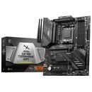 Płyta główna MSI X670E MAG Tomahawk WiFi Socket AM5 AMD X670E DDR5 ATX
