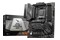 Płyta główna MSI X670E MAG Tomahawk WiFi Socket AM5 AMD X670E DDR5 ATX
