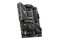 Płyta główna MSI X670E MAG Tomahawk WiFi Socket AM5 AMD X670E DDR5 ATX