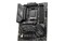 Płyta główna MSI X670E MAG Tomahawk WiFi Socket AM5 AMD X670E DDR5 ATX