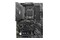 Płyta główna MSI X670E MAG Tomahawk WiFi Socket AM5 AMD X670E DDR5 ATX