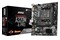 Płyta główna MSI A320MA Pro Socket AM4 AMD A320 DDR4 microATX