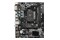 Płyta główna MSI A320MA Pro Socket AM4 AMD A320 DDR4 microATX