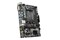 Płyta główna MSI A320MA Pro Socket AM4 AMD A320 DDR4 microATX