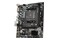 Płyta główna MSI A320MA Pro Socket AM4 AMD A320 DDR4 microATX