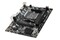 Płyta główna MSI A320MA Pro Socket AM4 AMD A320 DDR4 microATX