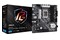 Płyta główna ASrock Z690M Phantom Gaming 4 Socket 1700 Intel Z690 DDR4 microATX