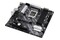 Płyta główna ASrock Z690M Phantom Gaming 4 Socket 1700 Intel Z690 DDR4 microATX
