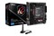Płyta główna ASrock Z690 Phantom Gaming ITX/TB4 Socket 1700 Intel Z690 DDR5 Mini-ITX