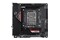 Płyta główna ASrock Z690 Phantom Gaming ITX/TB4 Socket 1700 Intel Z690 DDR5 Mini-ITX