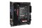 Płyta główna ASrock Z690 Phantom Gaming ITX/TB4 Socket 1700 Intel Z690 DDR5 Mini-ITX