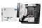 Płyta główna MSI B760I MPG Edge WiFi Socket 1700 Intel B760 DDR5 Mini-ITX