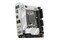 Płyta główna MSI B760I MPG Edge WiFi Socket 1700 Intel B760 DDR5 Mini-ITX