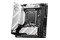 Płyta główna MSI B760I MPG Edge WiFi Socket 1700 Intel B760 DDR5 Mini-ITX