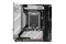 Płyta główna MSI B760I MPG Edge WiFi Socket 1700 Intel B760 DDR5 Mini-ITX