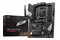 Płyta główna MSI X670P Pro WiFi Socket AM5 AMD X670 DDR5 ATX
