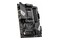 Płyta główna MSI X670P Pro WiFi Socket AM5 AMD X670 DDR5 ATX