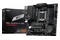 Płyta główna MSI B650MA Pro WiFi Socket AM5 AMD B650 DDR5 microATX