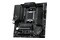 Płyta główna MSI B650MA Pro WiFi Socket AM5 AMD B650 DDR5 microATX