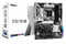 Płyta główna ASrock B760 Pro RS Socket 1700 Intel B760 DDR5 ATX