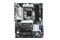 Płyta główna ASrock B760 Pro RS Socket 1700 Intel B760 DDR5 ATX