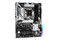 Płyta główna ASrock B760 Pro RS Socket 1700 Intel B760 DDR5 ATX