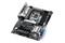 Płyta główna ASrock B760 Pro RS Socket 1700 Intel B760 DDR5 ATX