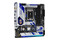 Płyta główna ASrock B760M Steel Legend WiFi Socket 1700 Intel B760 DDR5 microATX