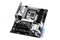 Płyta główna ASrock B760 Pro RS D4 Socket 1700 Intel B760 DDR4 ATX