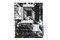 Płyta główna ASrock B760 Pro RS D4 Socket 1700 Intel B760 DDR4 ATX