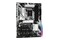Płyta główna ASrock B760 Pro RS D4 Socket 1700 Intel B760 DDR4 ATX