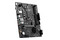 Płyta główna MSI H610ME Pro Socket 1700 Intel H610 DDR4 microATX