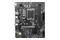 Płyta główna MSI H610ME Pro LGA 1700 Intel H610 DDR4 microATX
