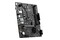 Płyta główna MSI H610ME Pro LGA 1700 Intel H610 DDR4 microATX